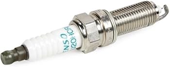 Amazon.com: Denso 3479 Spark Plug : Automotive